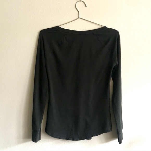 RESERVED • NOT FOR SALE • VS PINK Small Top - Picture 2 of 2